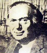 author_photo