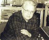 author_photo