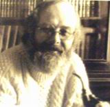 author_photo