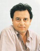 author_photo