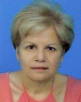 author_photo