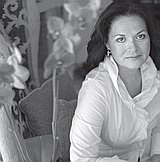 author_photo