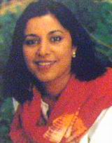 author_photo