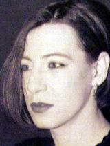 author_photo