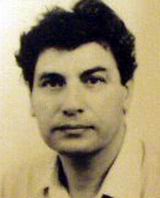 author_photo