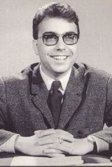 author_photo