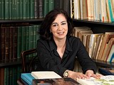 author_photo