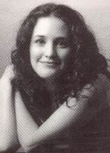 author_photo