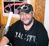 author_photo