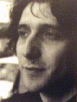 author_photo