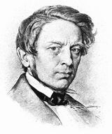 author_photo