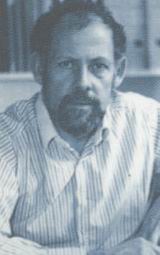 author_photo