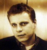 author_photo