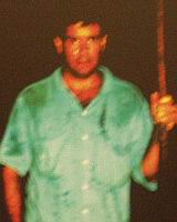 author_photo