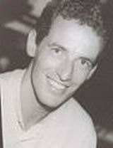 author_photo
