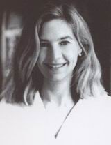 author_photo
