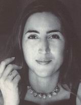 author_photo