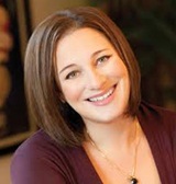 author_photo
