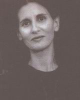 author_photo