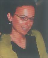 author_photo