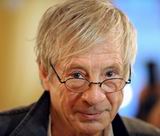 author_photo