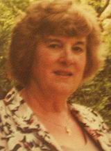 author_photo