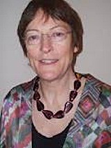 author_photo