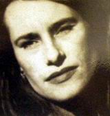 author_photo