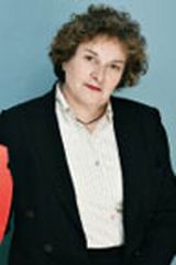 author_photo