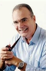 author_photo