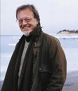 author_photo