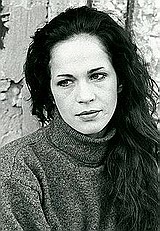 author_photo