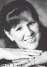 author_photo