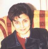 author_photo
