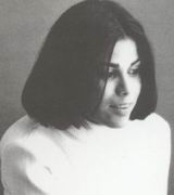 author_photo