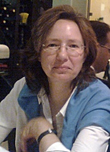 author_photo
