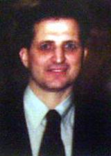 author_photo
