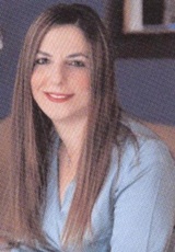 author_photo