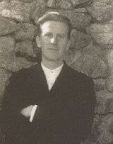 author_photo