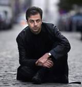 author_photo
