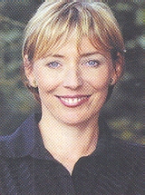author_photo