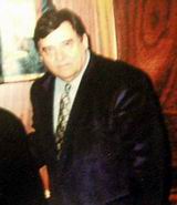 author_photo