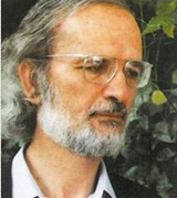author_photo
