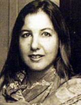 author_photo