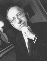 author_photo