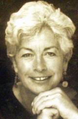 author_photo