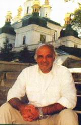 author_photo