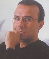 author_photo