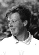 author_photo