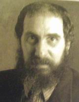 author_photo